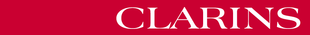Clarins